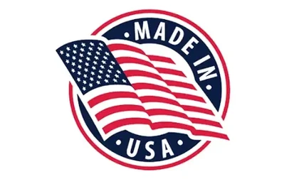 Prostaveda made in the USA